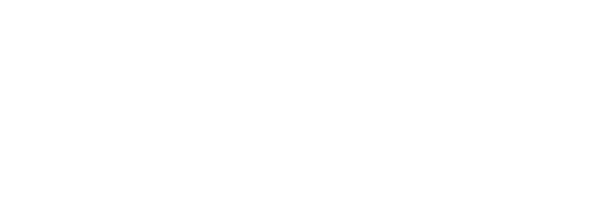 武漢體育中心集團有限公司