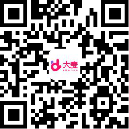 2018亞洲羽毛球錦標(biāo)賽即將開啟 人機(jī)大戰(zhàn)成外場嘉年華最大亮點(圖5)