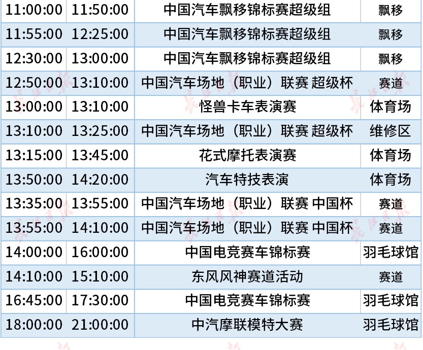 今天這把火，將點(diǎn)燃武漢的冬天！(圖24)