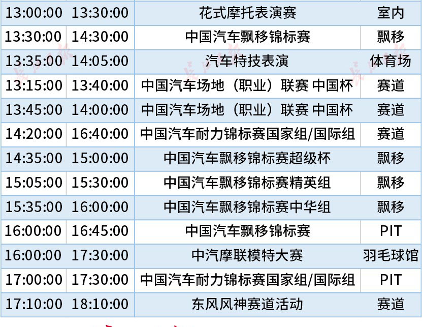 今天這把火，將點(diǎn)燃武漢的冬天！(圖26)